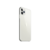 Чехол (клип-кейс) Apple для Apple iPhone 11 Pro Max Clear Case прозрачный (MX0H2ZM/A)