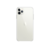 Чехол (клип-кейс) Apple для Apple iPhone 11 Pro Max Clear Case прозрачный (MX0H2ZM/A)