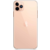 Чехол (клип-кейс) Apple для Apple iPhone 11 Pro Max Clear Case прозрачный (MX0H2ZM/A)