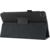 Чехол IT Baggage для Samsung Galaxy Tab A 8.0" (2019) ITSSGT295-1 искусственная кожа черный