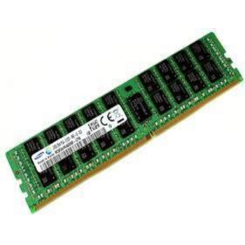 Оперативная память Samsung DDR4 64GB LRDIMM (PC4-23400) 2933MHz ECC Reg Load Reduced 1.2V (M386A8K40CM2-CVF)