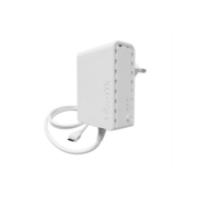 MikroTik PL7400 Адаптер Powerline с выходом USB для линеек hAP lite / hAP mini и mAP