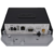 MikroTik RBLtAP-2HnD LtAP Точка доступа для транспорта без модема, 2,4 ГГц (b/g/n), GPS, 3x mini-SIM, 2x miniPCI-e, RouterOS L4