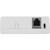 Инжектор PoE MikroTik GPEN11 10/100/1000BASE-T 12-57В(DC)