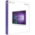 Программное обеспечение HAV-00061 Microsoft Windows 10 Professional English 32/64-bit non-EU/EFTA USB