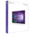 Программное обеспечение HAV-00061 Microsoft Windows 10 Professional English 32/64-bit non-EU/EFTA USB