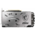 Видеокарта MSI PCI-E RTX 2060 SUPER GAMING nVidia GeForce RTX 2060SUPER 8192Mb 256bit GDDR6 1680/14000/HDMIx1/DPx3/HDCP Ret