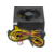 Блок питания Formula ATX 450W Formula-AP450-80 80 PLUS WHITE (20+4pin) APFC 120mm fan 7xSATA RTL