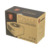 Блок питания Formula ATX 450W Formula-AP450-80 80 PLUS WHITE (20+4pin) APFC 120mm fan 7xSATA RTL