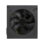 Блок питания Formula ATX 450W Formula-AP450-80 80 PLUS WHITE (20+4pin) APFC 120mm fan 7xSATA RTL