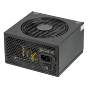 Блок питания Formula ATX 450W Formula-AP450-80 80 PLUS WHITE (20+4pin) APFC 120mm fan 7xSATA RTL