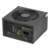 Блок питания Formula ATX 450W Formula-AP450-80 80 PLUS WHITE (20+4pin) APFC 120mm fan 7xSATA RTL