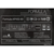 Блок питания Formula ATX 450W Formula-AP450-80 80 PLUS WHITE (20+4pin) APFC 120mm fan 7xSATA RTL