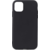Чехол (клип-кейс) Gresso для Apple iPhone 11 Meridian черный (GR17MRN703)
