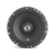 Колонки автомобильные JBL Stage1 621 175Вт 90дБ 4Ом 16см (6.5дюйм) (ком.:2кол.) коаксиальные двухполосные