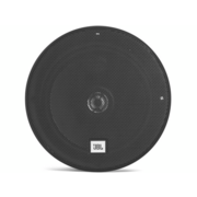 Колонки автомобильные JBL Stage1 621 175Вт 90дБ 4Ом 16см (6.5дюйм) (ком.:2кол.) коаксиальные двухполосные