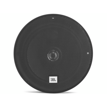 Колонки автомобильные JBL Stage1 621 175Вт 90дБ 4Ом 16см (6.5дюйм) (ком.:2кол.) коаксиальные двухполосные