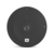 Колонки автомобильные JBL Stage1 621 175Вт 90дБ 4Ом 16см (6.5дюйм) (ком.:2кол.) коаксиальные двухполосные