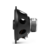 Колонки автомобильные JBL Stage1 621 175Вт 90дБ 4Ом 16см (6.5дюйм) (ком.:2кол.) коаксиальные двухполосные