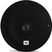 Колонки автомобильные JBL Stage1 621 175Вт 90дБ 4Ом 16см (6.5дюйм) (ком.:2кол.) коаксиальные двухполосные