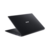 Ноутбук Acer Aspire A315-42-R4K4 [NX.HF9ER.022] black 15.6" {FHD Athlon 300U/8Gb/256Gb SSD/Vega 3/W10}