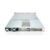 Серверная платформа ESC4000 DHD G4