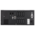 Источник бесперебойного питания Powercom Smart King Pro+ SPR-1000 LCD 800Вт 1000ВА черный