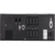 Источник бесперебойного питания Powercom Smart King Pro+ SPR-1000 LCD 800Вт 1000ВА черный