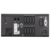 Источник бесперебойного питания Powercom Smart King Pro+ SPR-3000 LCD 2400Вт 3000ВА черный