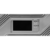 Источник бесперебойного питания Powercom Smart King RT SRT-2000A LCD 1800Вт 2000ВА черный