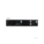 Источник бесперебойного питания Powercom Smart King RT SRT-2000A LCD 1800Вт 2000ВА черный