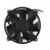 Устройство охлаждения(кулер) Deepcool CK-11508 V2 Soc-1151/1200 черный 3-pin 25dB Al 65W 245gr Ret (DP-ICAS-CK11508-V2)
