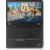 Ноутбук Lenovo ThinkPad P73 Xeon E-2276M/32Gb/SSD1Tb/NVIDIA Quadro RTX 5000 16Gb/17.3"/WVA/UHD (3840x2160)/Windows 10 Professional/black/WiFi/BT/Cam
