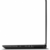 Ноутбук Lenovo ThinkPad P73 Xeon E-2276M/32Gb/SSD1Tb/NVIDIA Quadro RTX 5000 16Gb/17.3"/WVA/UHD (3840x2160)/Windows 10 Professional/black/WiFi/BT/Cam