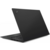 Ноутбук Lenovo ThinkPad X1 Extreme Core i5 9300H/16Gb/SSD512Gb/NVIDIA GeForce GTX 1650 4Gb/15.6"/IPS/FHD (1920x1080)/Windows 10 Professional/black/WiFi/BT/Cam