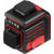 ADA Cube 2-360 Ultimate Edition Построитель лазерных плоскостей [А00450]
