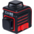 ADA Cube 2-360 Ultimate Edition Построитель лазерных плоскостей [А00450]