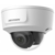 Hikvision DS-2CD2185G0-IMS (2.8мм) 8Мп уличная купольная IP-камера с HDMI выходом и EXIR-подсветкой до 30м1/2.5" Progressive Scan CMOS; объектив 2.8мм; угол обзора 102°; механический ИК-фильтр; 0.02