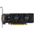 Видеокарта Asus PCI-E GTX1650-O4G-LP-BRK nVidia GeForce GTX 1650 4096Mb 128bit GDDR5 1485/8002 DVIx1/HDMIx1/DPx1/HDCP RTL