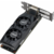 Видеокарта Asus PCI-E GTX1650-O4G-LP-BRK nVidia GeForce GTX 1650 4096Mb 128bit GDDR5 1485/8002 DVIx1/HDMIx1/DPx1/HDCP RTL
