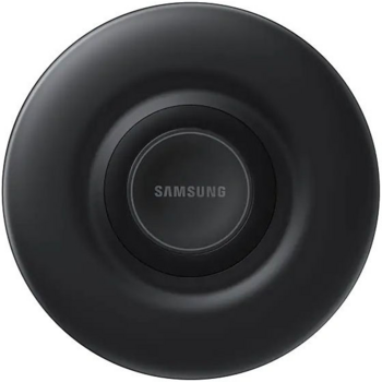Беспроводное зар./устр. Samsung EP-P3105 для Samsung кабель USB Type C черный (EP-P3105TBRGRU)
