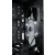 Корпус Corsair SPEC-OMEGA TG черный/белый без БП ATX 3x120mm 1x140mm 2xUSB3.0 audio bott PSU CC-9011119-WW