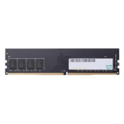 Apacer DDR4 DIMM 16GB EL.16G2V.GNH PC4-21300, 2666MHz