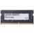 Модуль памяти для ноутбука SODIMM 16GB PC21300 DDR4 SO ES.16G2V.GNH APACER