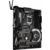 Материнская плата Asrock Z390 TAICHI Soc-1151v2 Intel Z390 4xDDR4 ATX AC`97 8ch(7.1) 2xGgE RAID+HDMI+DP