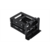 Корпус Corsair Carbide Series 678C черный без БП ATX 7x120mm 5x140mm 2xUSB3.0 audio bott PSU