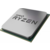 Процессор CPU AMD Ryzen 9 3900X OEM {3.8GHz up to 4.6GHz/12x512Kb+64Mb, 12C/24T, Matisse, 7nm, 105W, unlocked, AM4}