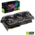 Видеокарта ASUS ROG-STRIX-RTX2070S-O8G-GAMING RTL {GeForce RTX 2070SUPER, 8192Mb, 256bit, GDDR6, 1605/14000/HDMIx2/DPx2/Type-Cx1/HDCP}