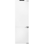 Холодильник LG GR-N266LLD белый (двухкамерный)