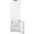 Холодильник LG GR-N266LLD белый (двухкамерный)